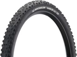 Michelin Pneu Souple Wild XC Performance 29" 14 Michelin Pneu Souple Wild XC Performance 29" -Accessoires De Vélo 474908