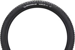 Michelin Pneu Souple Wild XC Performance 29" 15 Michelin Pneu Souple Wild XC Performance 29" -Accessoires De Vélo 474909