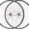 Fulcrum Set De Roues Red Metal 5 Disc Center Lock Boost 29" Modèle 2023 -Accessoires De Vélo 474933