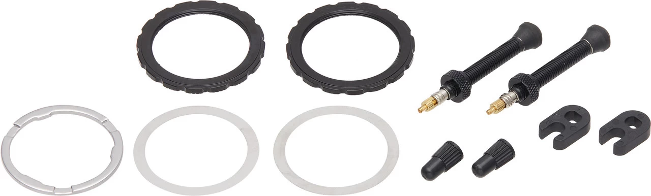 Fulcrum Set De Roues Red Metal 5 Disc Center Lock Boost 29" Modèle 2023 9 Fulcrum Set De Roues Red Metal 5 Disc Center Lock Boost 29" Modèle 2023 – Image 7