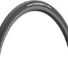 Pirelli Pneu Souple P ZERO Race 28" -Accessoires De Vélo 475088