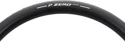 Pirelli Pneu Souple P ZERO Race 28" -Accessoires De Vélo 475090