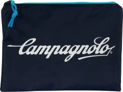 Campagnolo® Set De Roues En Carbone Bora Ultra 35 Dark Label -Accessoires De Vélo 475335