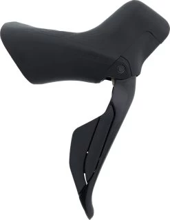 Shimano Levier De Frein/Vitesses 105 Di2 STI ST-R7170 2/12 Vitesses 11 Shimano Levier De Frein/Vitesses 105 Di2 STI ST-R7170 2/12 Vitesses -Accessoires De Vélo 475548