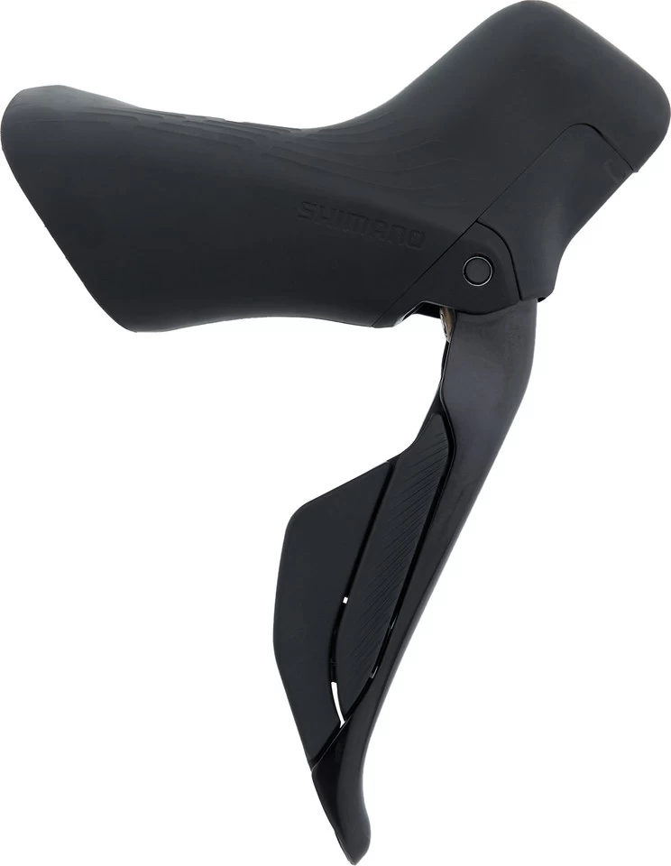 Shimano Levier De Frein/Vitesses 105 Di2 STI ST-R7170 2/12 Vitesses 6 Shimano Levier De Frein/Vitesses 105 Di2 STI ST-R7170 2/12 Vitesses – Image 4