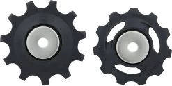 Shimano Galets De Dérailleur Pour 105 R7000 11 Vitesses - 1 Paire