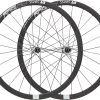 Dt-swiss Set De Roues PR 1600 SPLINE 32 Disc Center Lock 28" 2 Dt-swiss Set De Roues PR 1600 SPLINE 32 Disc Center Lock 28" -Accessoires De Vélo 475941