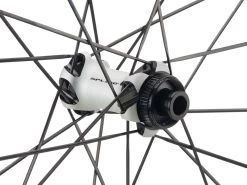 Dt-swiss Set De Roues PR 1600 SPLINE 32 Disc Center Lock 28" 11 Dt-swiss Set De Roues PR 1600 SPLINE 32 Disc Center Lock 28" -Accessoires De Vélo 475943