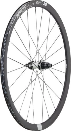 Dt-swiss Set De Roues PR 1600 SPLINE 32 Disc Center Lock 28" 12 Dt-swiss Set De Roues PR 1600 SPLINE 32 Disc Center Lock 28" -Accessoires De Vélo 475944