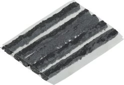 Parktool Rustines Repair Plugs Pour Outil Tubeless TPT-1