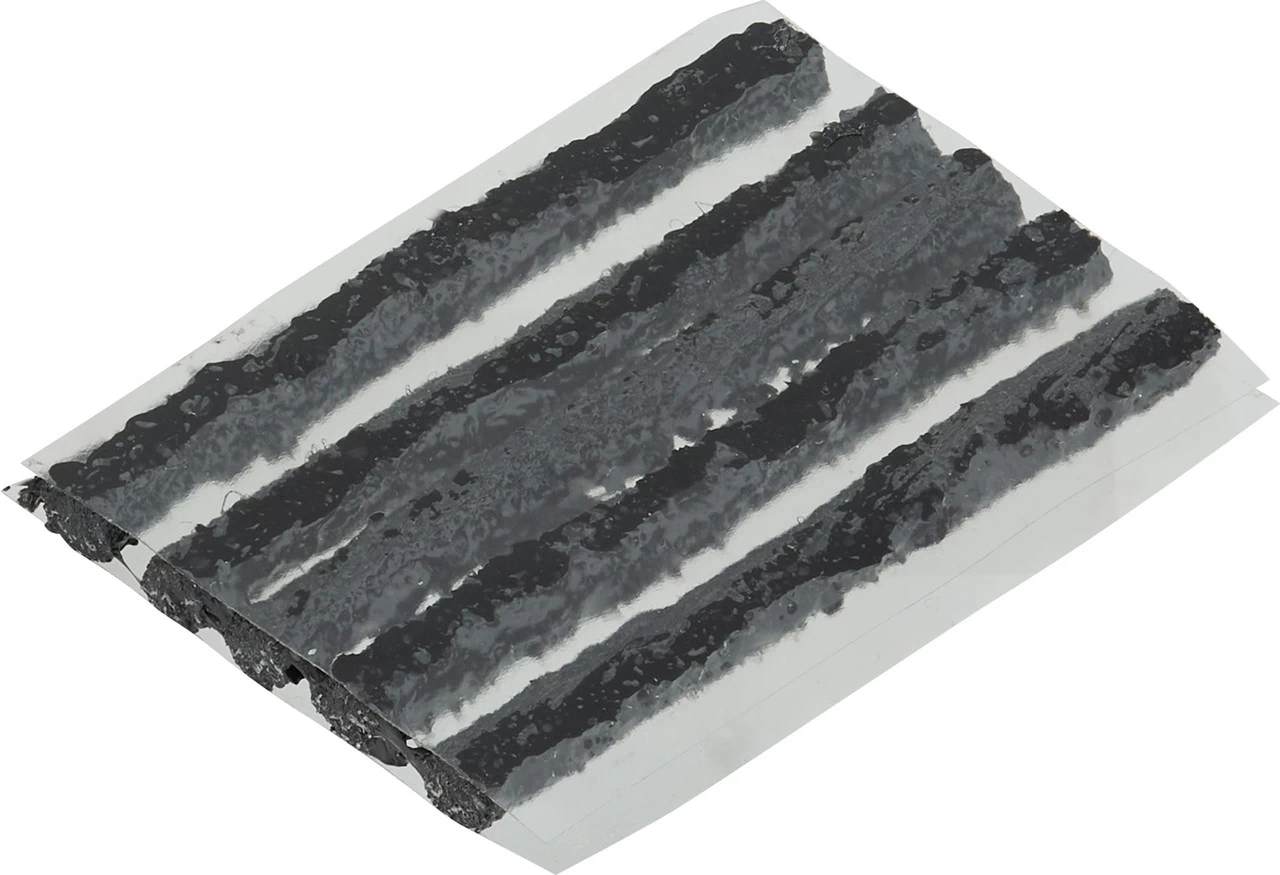 Parktool Rustines Repair Plugs Pour Outil Tubeless TPT-1 3 Parktool Rustines Repair Plugs Pour Outil Tubeless TPT-1