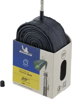Michelin Chambre à Air A4 Protek Max Pour 29"