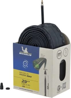 Michelin Chambre à Air A4 Protek Max Pour 29" -Accessoires De Vélo 477144