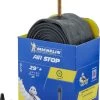 Michelin Chambre à Air A6 Airstop VTT Pour 29+ -Accessoires De Vélo 477150