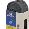Michelin Chambre à Air B4 Airstop Pour 27,5" -Accessoires De Vélo 477152
