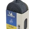Michelin Chambre à Air E3 Airstop Pour 24" 1 Michelin Chambre à Air E3 Airstop Pour 24" -Accessoires De Vélo 477179
