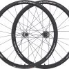 Shimano Set De Roues En Carbone WH-R9270-C36-TL Dura-Ace Disc Center Lock +Sac -Accessoires De Vélo 477229