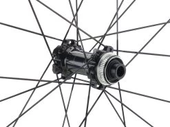 Shimano Set De Roues En Carbone WH-R9270-C36-TL Dura-Ace Disc Center Lock +Sac 12 Shimano Set De Roues En Carbone WH-R9270-C36-TL Dura-Ace Disc Center Lock +Sac -Accessoires De Vélo 477231