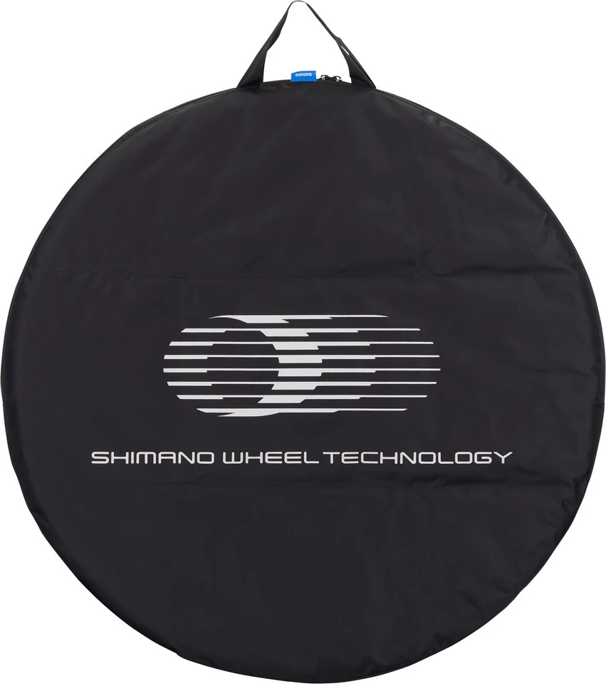 Shimano Set De Roues En Carbone WH-R9270-C36-TL Dura-Ace Disc Center Lock +Sac 10 Shimano Set De Roues En Carbone WH-R9270-C36-TL Dura-Ace Disc Center Lock +Sac – Image 8