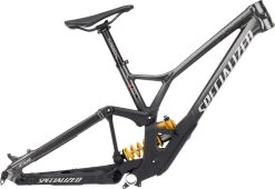 Specialized Kit De Cadre Demo Race 29" / 27,5"