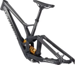 Specialized Kit De Cadre Demo Race 29" / 27,5" 13 Specialized Kit De Cadre Demo Race 29" / 27,5" -Accessoires De Vélo 477738