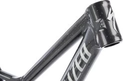 Specialized Kit De Cadre Demo Race 29" / 27,5" 14 Specialized Kit De Cadre Demo Race 29" / 27,5" -Accessoires De Vélo 477739