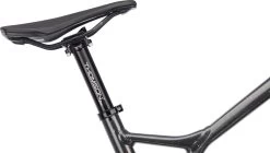 Specialized Kit De Cadre Demo Race 29" / 27,5" 15 Specialized Kit De Cadre Demo Race 29" / 27,5" -Accessoires De Vélo 477740