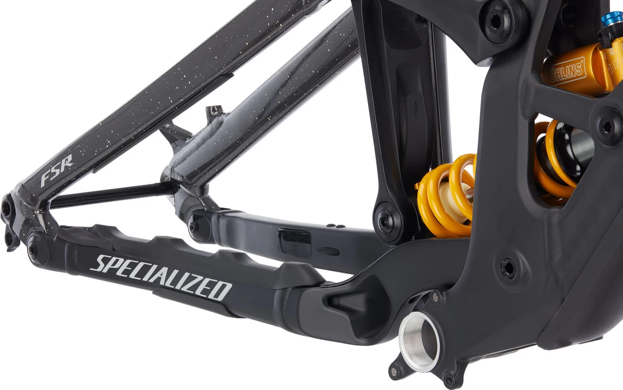 Specialized Kit De Cadre Demo Race 29" / 27,5" 9 Specialized Kit De Cadre Demo Race 29" / 27,5" – Image 7