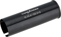 Cane Creek Douille De Réduction Pour Tige De Selle 30,9 Mm