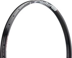 Notubes Jante ZTR Baron MK3 Disc 29"