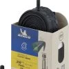 Michelin Chambre à Air A3 Protek Max Pour 28"