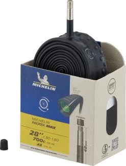Michelin Chambre à Air A3 Protek Max Pour 28"