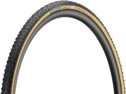 Challenge Pneu Souple Grifo Pro Handmade TLR 28"