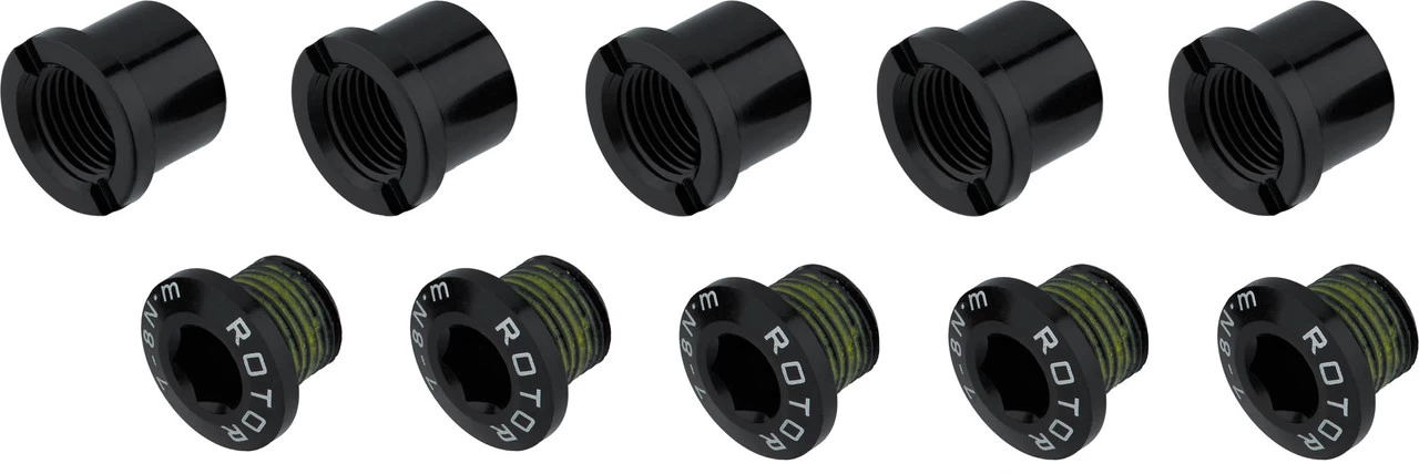 Rotor Vis De Plateau Road 3 Rotor Vis De Plateau Road