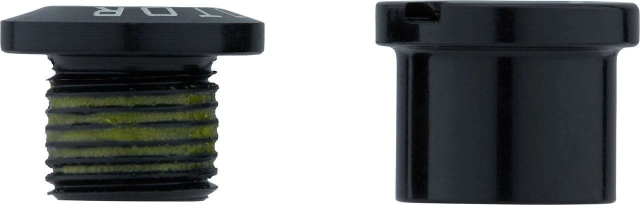 Rotor Vis De Plateau Road 4 Rotor Vis De Plateau Road – Image 2