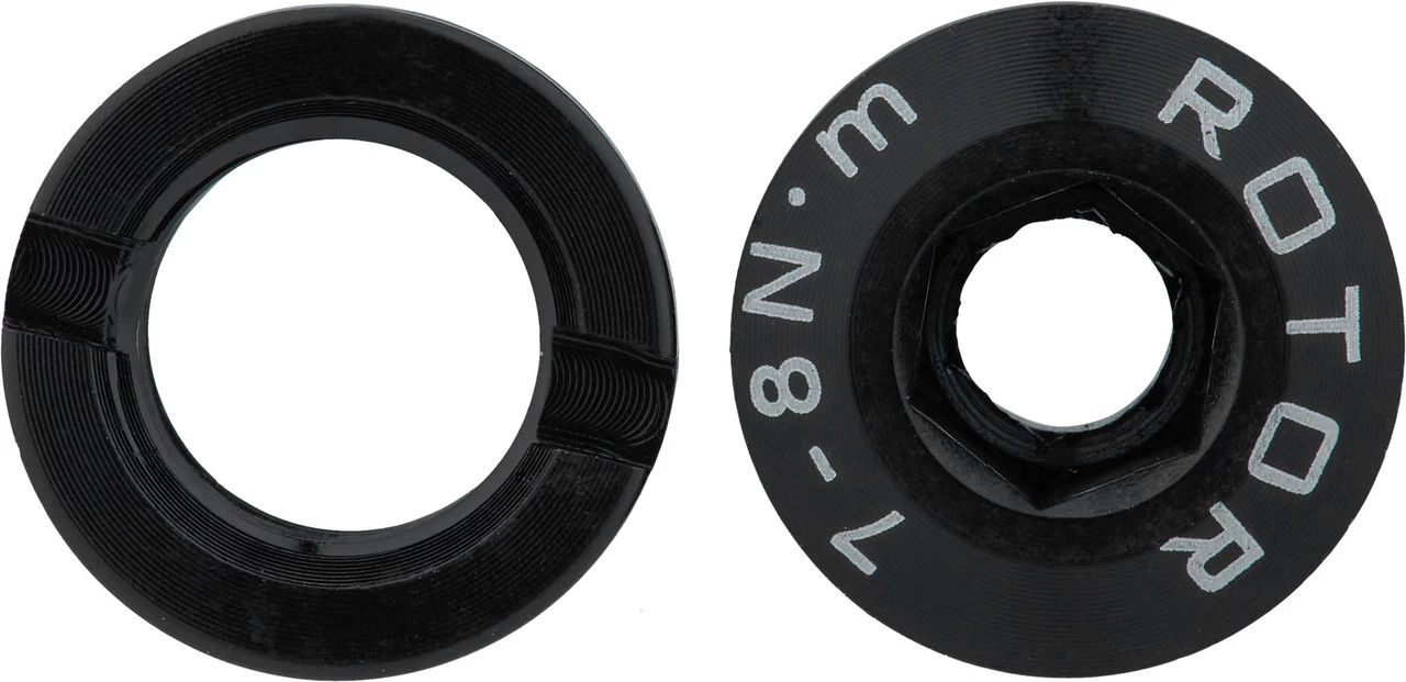 Rotor Vis De Plateau Road 5 Rotor Vis De Plateau Road – Image 3