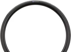 Panaracer Pneu Souple Agilest 28" -Accessoires De Vélo 483589