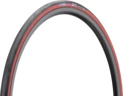 Panaracer Pneu Souple Agilest 28" -Accessoires De Vélo 483592