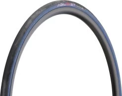 Panaracer Pneu Souple Agilest 28" -Accessoires De Vélo 483596