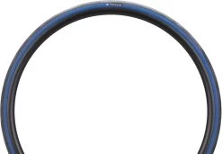 Panaracer Pneu Souple Agilest 28" -Accessoires De Vélo 483597