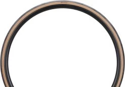 Panaracer Pneu Souple Agilest 28" -Accessoires De Vélo 483601