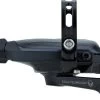SRAM Levier De Vitesses E-MTB Trigger GX Eagle Single Click 12 Vitesses -Accessoires De Vélo 484634