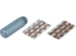 Kit De Réparation Holeshot Tubeless Puncture Plugger Kit -Accessoires De Vélo 484865