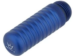 Kit De Réparation Holeshot Tubeless Puncture Plugger Kit -Accessoires De Vélo 484868