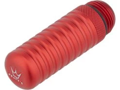 Kit De Réparation Holeshot Tubeless Puncture Plugger Kit -Accessoires De Vélo 484869