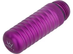 Kit De Réparation Holeshot Tubeless Puncture Plugger Kit -Accessoires De Vélo 484870