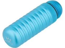 Kit De Réparation Holeshot Tubeless Puncture Plugger Kit -Accessoires De Vélo 484871