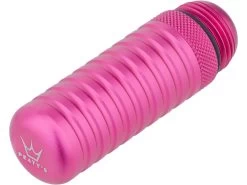 Kit De Réparation Holeshot Tubeless Puncture Plugger Kit -Accessoires De Vélo 484872