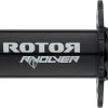 Rotor Moyeu Avant R-VOLVER MTB Boost Disque 6 Trous 2 Rotor Moyeu Avant R-VOLVER MTB Boost Disque 6 Trous -Accessoires De Vélo 484893
