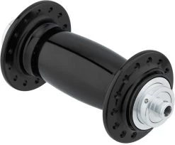 Moyeu Avant MI5 -Accessoires De Vélo 484960